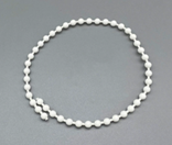 PLASTIC CHAIN